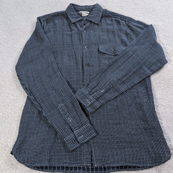 Meet your Posher, Zita and Chris - Picture 9 of 11